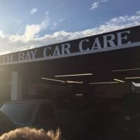 South Bay Car Care