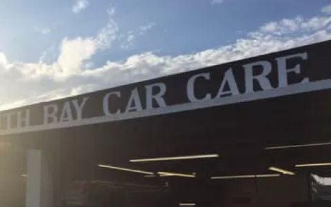 car wash in lawndale ca