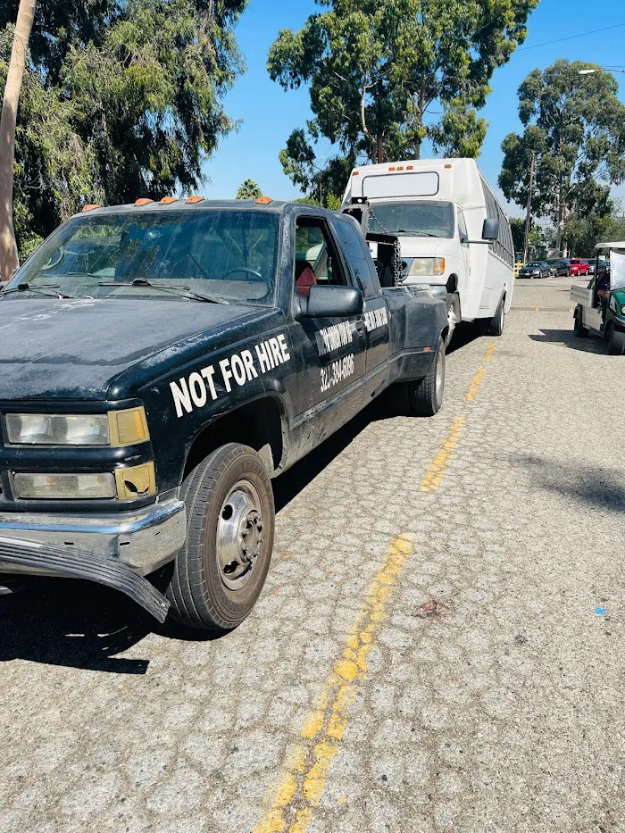 Nueva union towing/junk my car-we buy junk cars-cash for junk cars 2