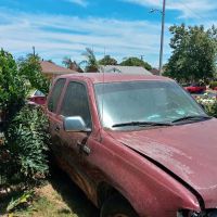 Junk cars pay top cash /we buy cars trucks in los Angeles