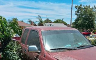 junk car buyers los angeles ca