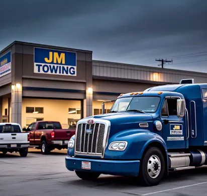 JM TOWING 1