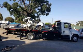 locksmith west covina ca