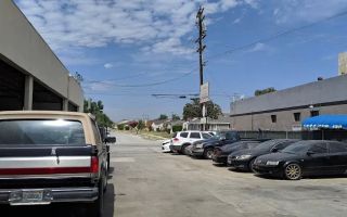 r&s auto repair