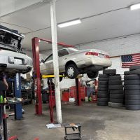 Jacks Auto Services