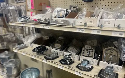 casanova automotive inc