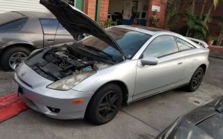 repair rite automotive