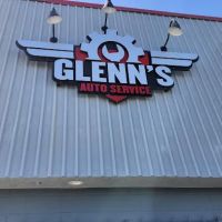 Glenn's Auto Service - Best Auto Repair Shop in Downey Ca including Lexus, Acura, Kia and Subaru Vehicles