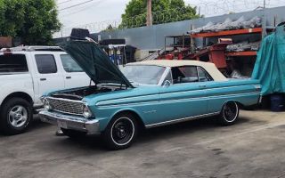 webbs auto
