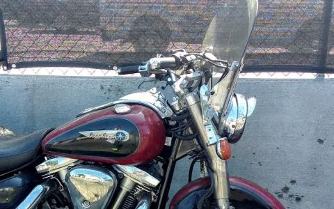 quicksilver towing los angeles