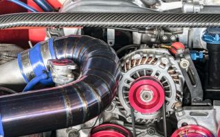 carotech automotive