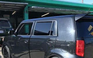 super auto repair