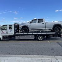 Expert Towing