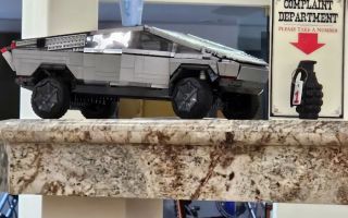golden touch collision center
