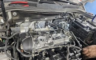 autocare of roscoe