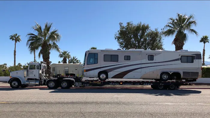 Affordable Towing 3