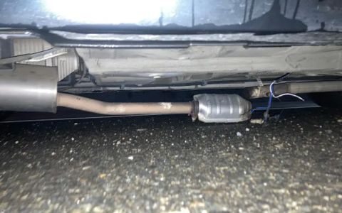 california roadside service