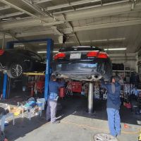 Leimert Auto Service