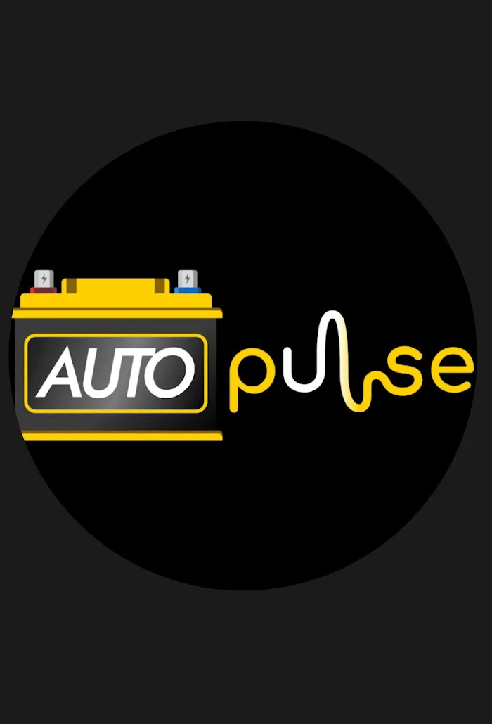 LAAutopulse Mobile Battery Replacement 0