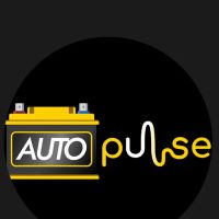 LAAutopulse Mobile Battery Replacement