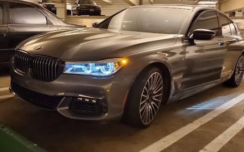 xclusive auto collision