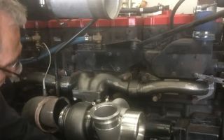 discount tire center rancho santa margarita california