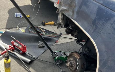 R.E.A.L Mobile Mechanic