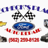 Recheck's Place Auto Repair