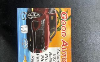 bellflower used car dealership reviews