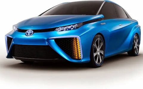 Mike's Auto Repair Mechanic Bellflower CA