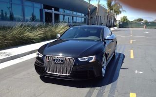 jasper's auto