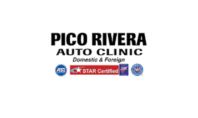 Pico Rivera Auto Clinic 2