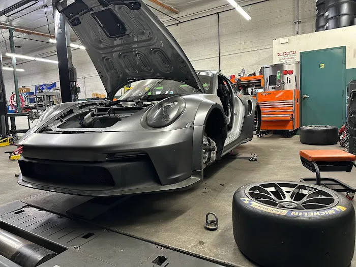 Two Brothers Automotive 4
