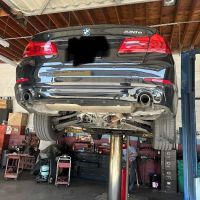 Armco Auto Repair