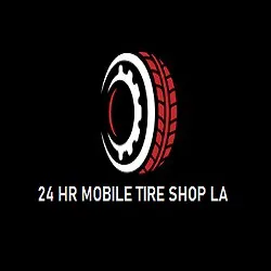 24 Hour Mobile Tire and Roadside Assistance 2