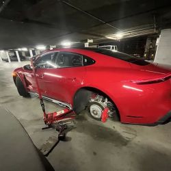 24 Hour Mobile Tire and Roadside Assistance ico
