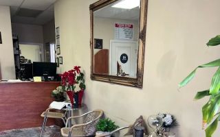 cal state auto service