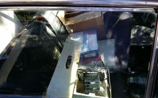 eagle auto & truck services