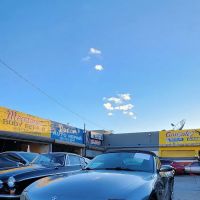 Ponce's Auto Repair