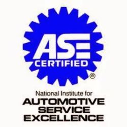 Home Auto Repair ico