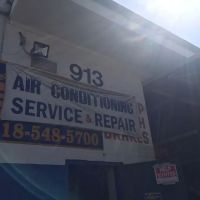 Nash Auto Services