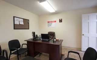 first choice auto glass center