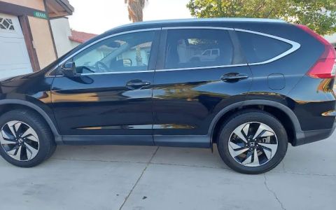 sheldons auto repair