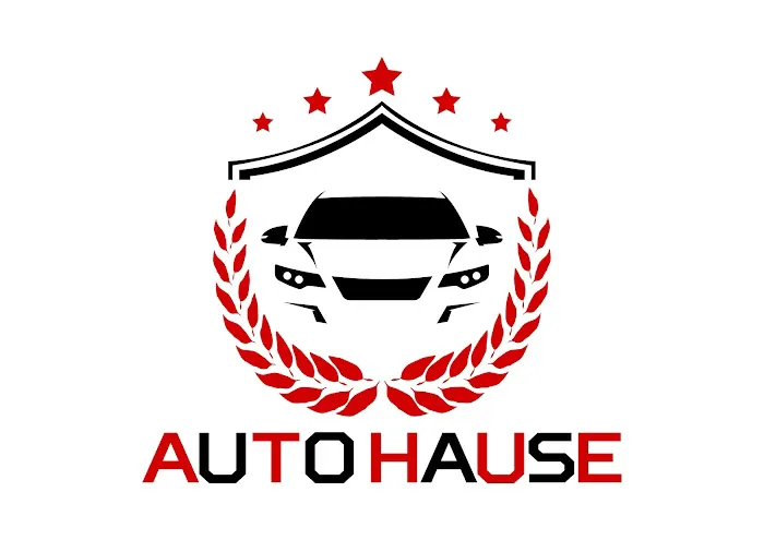 Autohaus1 2