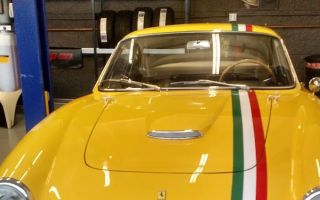 gto auto service