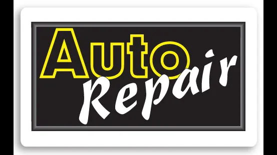 Hyperion Auto Repair 2