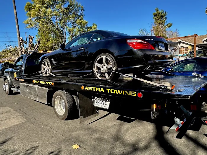 Astra Towing 9