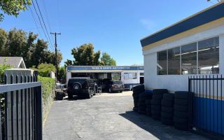 mike and sons automotive