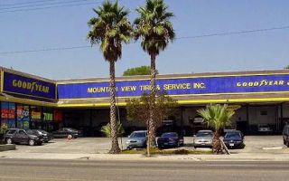 mountain view tires granada hills