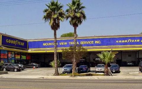 300 granada mountain view